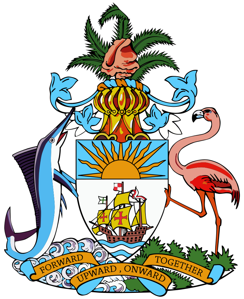 Coat of Arms